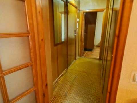 квартира за адресою Шекспіра вул., 8