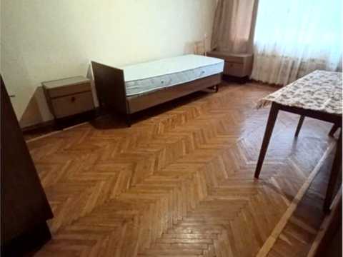 квартира за адресою Шекспіра вул., 8