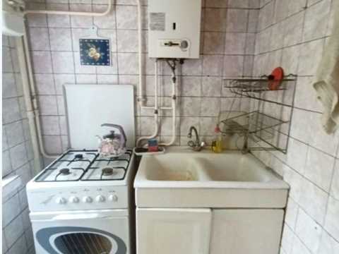 квартира за адресою Шекспіра вул., 8