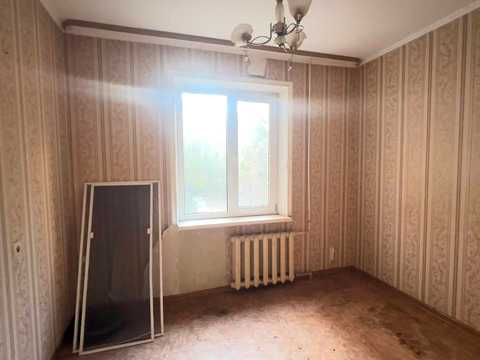 квартира за адресою Ярослава Баїса вул. (Володимира Висоцького), 12