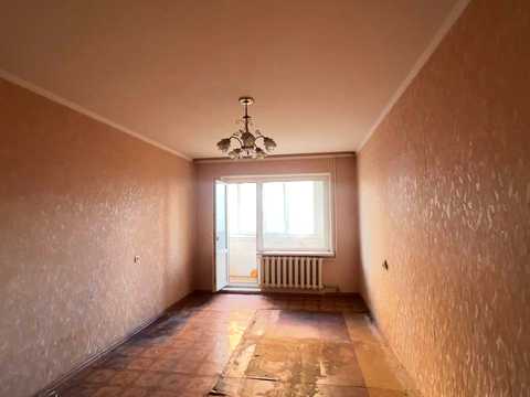 квартира за адресою Ярослава Баїса вул. (Володимира Висоцького), 12