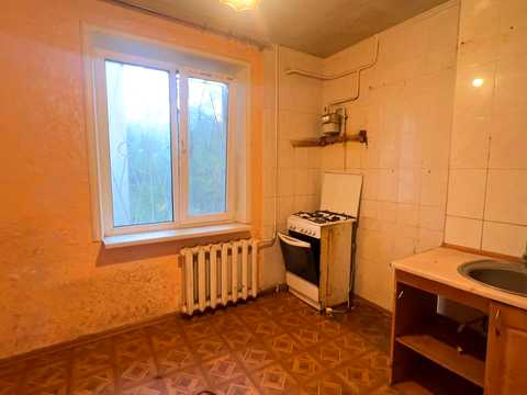 квартира за адресою Ярослава Баїса вул. (Володимира Висоцького), 12
