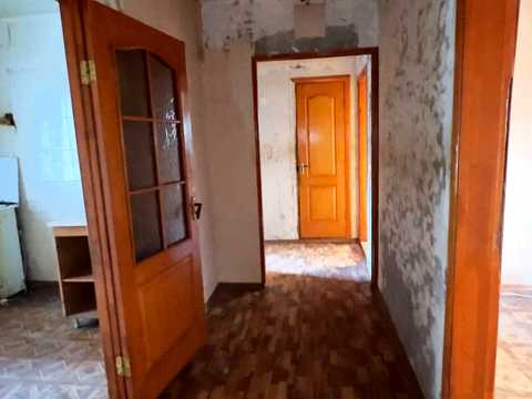 квартира за адресою Ярослава Баїса вул. (Володимира Висоцького), 12