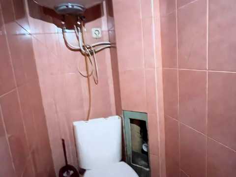 квартира за адресою Ярослава Баїса вул. (Володимира Висоцького), 12