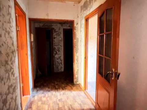квартира за адресою Ярослава Баїса вул. (Володимира Висоцького), 12