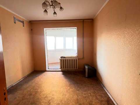 квартира за адресою Ярослава Баїса вул. (Володимира Висоцького), 12