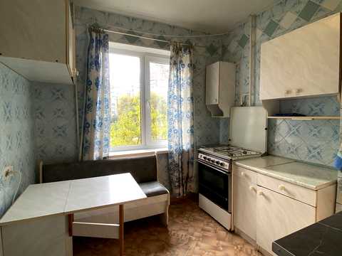 квартира по адресу Савчука ул. (Савчука), 3