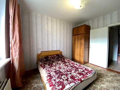 квартира по адресу Савчука ул. (Савчука), 3