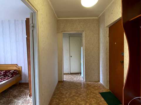 квартира по адресу Савчука ул. (Савчука), 3
