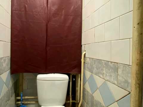 квартира по адресу Савчука ул. (Савчука), 3