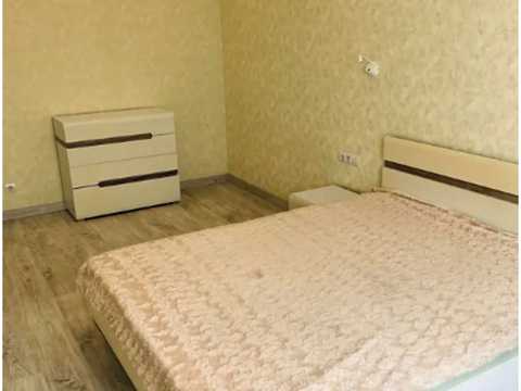 квартира по адресу Самойло Кошки ул. (Маршала Конєва), 10/1