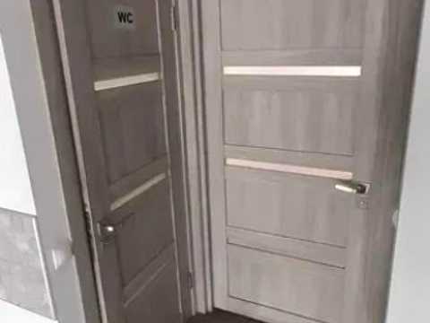 комерційна за адресою Олександра Мишуги вул., 6