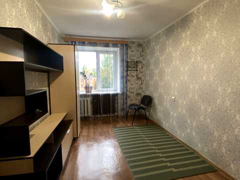 квартира по адресу Ивана Мазепы ул. (Щорса), 37-А