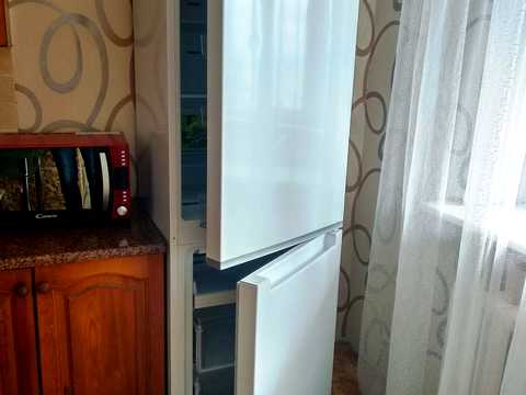 квартира по адресу Анны Ахматовой ул., 13-Д