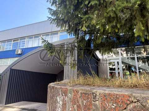 коммерческая по адресу Свободы просп., 26
