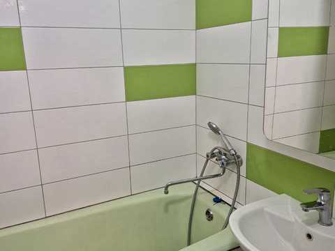 квартира за адресою Симиренка вул., 34
