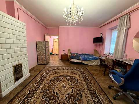 квартира за адресою Львів, Коротка вул., 8-А