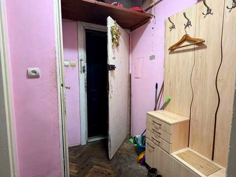 квартира за адресою Львів, Коротка вул., 8-А