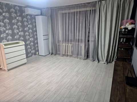 квартира за адресою Симиренка вул., 34