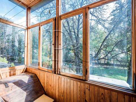 квартира за адресою Повітряних Сил просп. (Повітрофлотський), 51