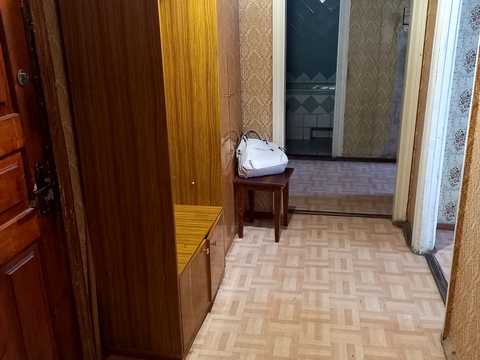 квартира за адресою Вінниця, Георгія Нарбута вул., 3