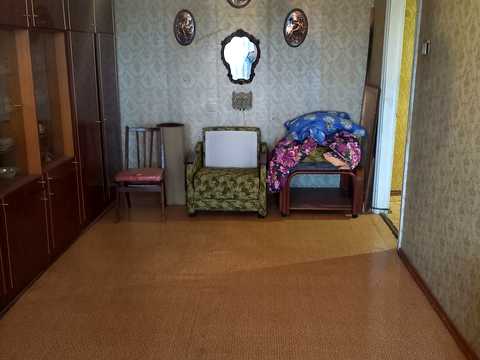 квартира за адресою Вінниця, Георгія Нарбута вул., 3