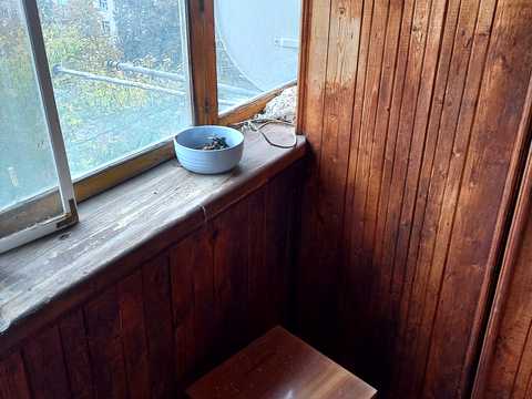 квартира за адресою Вінниця, Георгія Нарбута вул., 3