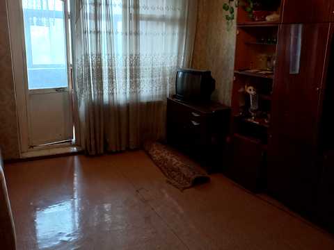 квартира за адресою Вінниця, Георгія Нарбута вул., 3