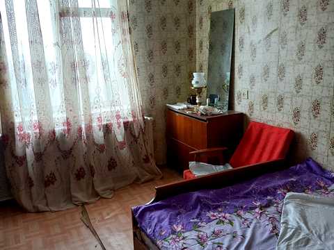 квартира за адресою Вінниця, Георгія Нарбута вул., 3