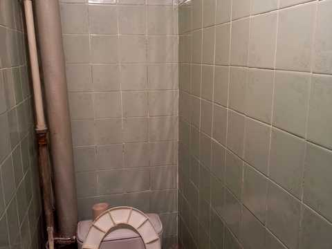 квартира за адресою Вінниця, Георгія Нарбута вул., 3