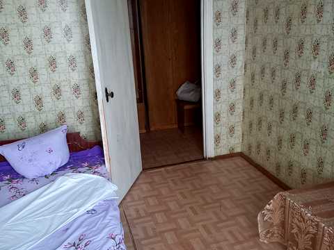 квартира за адресою Вінниця, Георгія Нарбута вул., 3