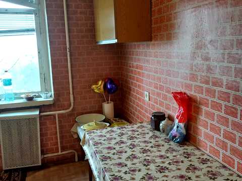 квартира за адресою Вінниця, Георгія Нарбута вул., 3