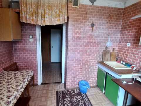 квартира за адресою Вінниця, Георгія Нарбута вул., 3