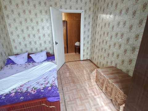 квартира за адресою Вінниця, Георгія Нарбута вул., 3