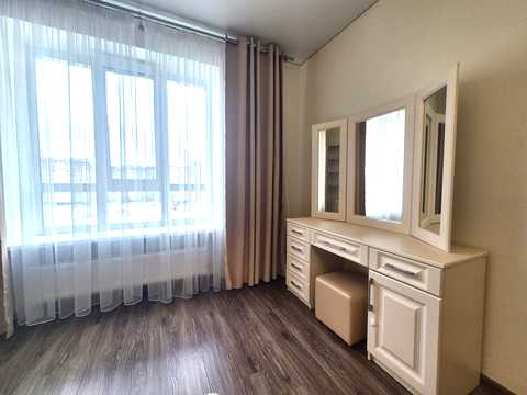 квартира за адресою Івано-Франківськ, Василя Стуса вул., 30-Б