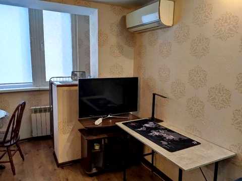 квартира за адресою Златопільська вул., 3