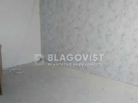 будинок за адресою Янтарна вул., 11