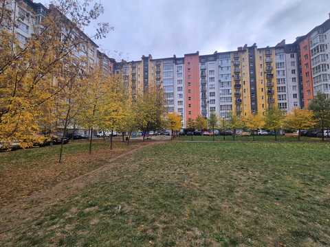 квартира за адресою Івано-Франківськ, Василя Стуса вул., 30-Б