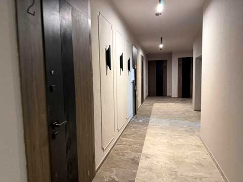 квартира за адресою Ужгород, Руська вул., 9