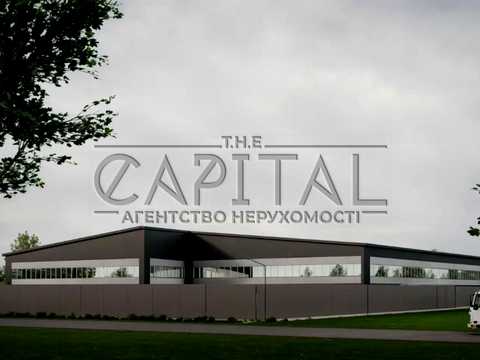 комерційна за адресою Широка вул., 6