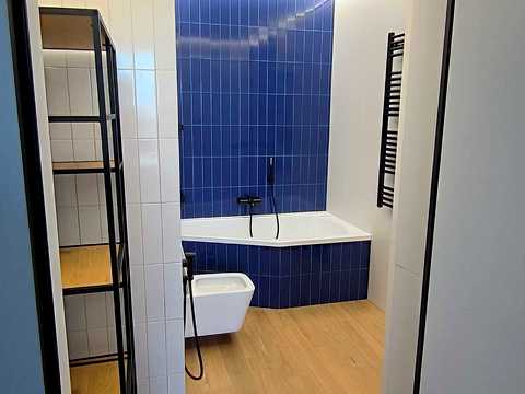 квартира за адресою Олени Теліги вул., 25