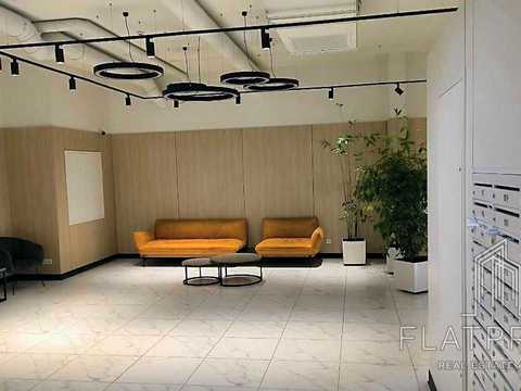 квартира за адресою Олени Теліги вул., 25