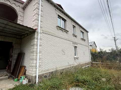 дом по адресу Садова, 3