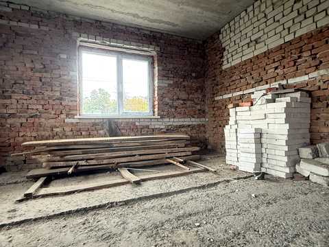 дом по адресу Садова, 3