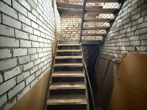 дом по адресу Садова, 3