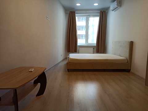квартира за адресою Генуезька вул., 3-Б