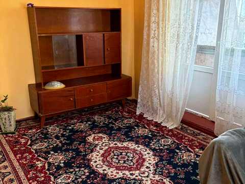 квартира за адресою Тернопільська вул., 30/2