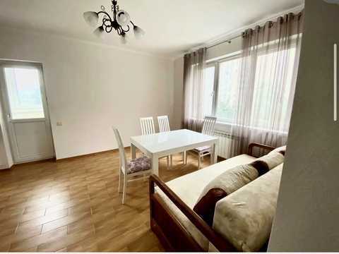 квартира за адресою Урлівська вул., 21