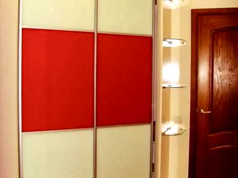 квартира за адресою Урлівська вул., 21