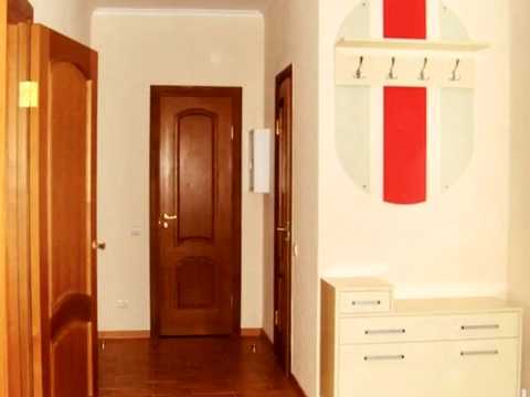 квартира за адресою Урлівська вул., 21